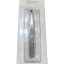 bbfc3b7e-bd9e-4184-a2bb-09b8a0632a5d