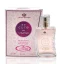 be-cute-parfum-50ml-perfume-spray