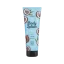 bobana-body-lotion-with-coconut-milk-421839