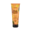 bobana-body-lotion-with-tropical-fruits-578681