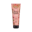 bobana-body-lotion-with-wild-roses-109974