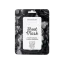 bobana-brcharcoal-vitamin-ebr-sheet-mask-133229
