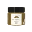 bobanabr-natural-brmud-mask-804093_610x_crop_center_506517a1-64f2-4bd3-a93e-a5f60febda24
