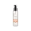 bobanabr-serum-brwith-jojoba-oil-688273
