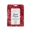 bobanabr-skin-hydrating-pomegranate-hyaluronicbr-acid-sheet-mask-418715