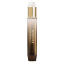 body-gold-edition-burberry