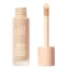 e-l-f-Halo-Glow-Liquid-Filter-1-Fair-1-06-fl-oz_44502eb9-789a-437e-b005-3aaaeb30918b.7fbe7df2d05996bdcd9e1408952b5fb2