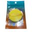 e2f84cca-25a0-4354-ac68-1fe3cdb6de0b