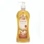 ectavita Nuts & herbal shower gel 1000 ml