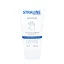 hayah-straline-hand-cream-75ml-379822_1024x1024