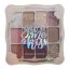lareen-give-me-a-kiss-eye-shadow-g065-01