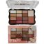 lareen-stay-with-me-eyeshadow-palette-g101