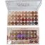lareen-you-are-perfect-to-me-eyeshadow-palette-g130