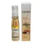 leven hair serum with shea butter 75 ml