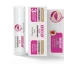 lip-balm-tubes-mockup0-510x340-1