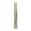 mascara-telescopic-black-loreal