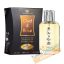 perfume-oud-rose-spray-50-ml