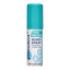 procudent Mouth spray extra fresh 15ml