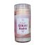 rozy-bikini-balm-40g