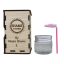 shams-brow-shaping-wax