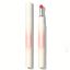 sheglam-bold-booster-lip-plumper