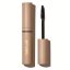 sheglam-striking-brow-gel