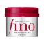 shiseido-fino-premium-touch-hair-mask-230g