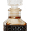 talam-parfums-04-s