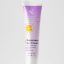 telofill-sunscreen-gel-510x680
