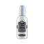 tesori-d-oriente-perfume-spray-white-musk-100ml