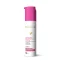 whitening-sensitive-zone-cream-new