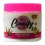 ار جى كاندى حمام كريم ارجان - RG Candy Hair Mask Argan (400ml)