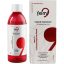 فيمى 9 غسول للمناطق الحساسة - Femi9 Liquid Cleanser (250ml)